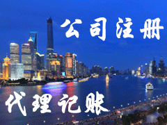 西班牙人vs赫塔費(fèi)
