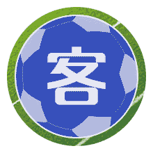 本迪高勇士女籃